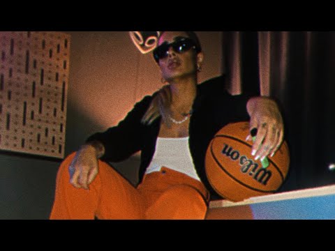 TAIPAN HAZE ft. RAUNII, SAIMONSA - FCK |Official Video|