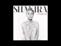 Shakira - Empire (Instrumental Version) 