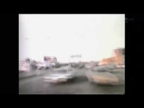 Yugo - insert iz filma , Huston we have a problem ,