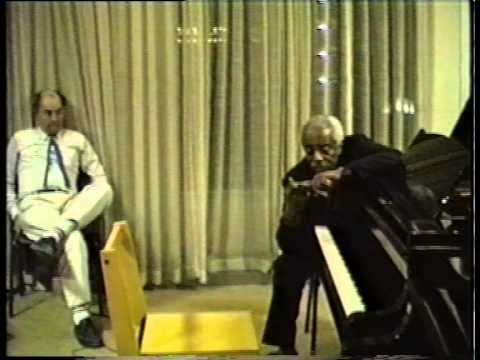 Half step rules on dominant scale part2