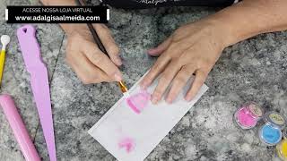 Vídeo sobre o produto Vídeo sobre o produto