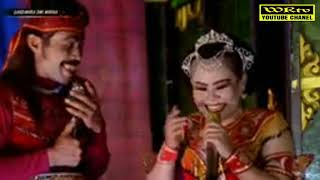 Download lagu ELLA VS KOSIM ( PELAKOR SEASON 2) mp3
