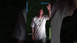 Penampakan Desain Super Mewah Rumah Baru Lionel Messi, Berada di Tepi Pantai Miami, Harga Rp 1,5 T!