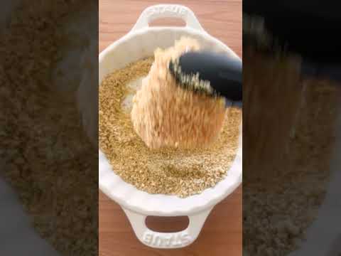 Air Fryer Chicken Parmesan