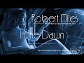 ✯ Robert Miles - In The Dawn (Mix. Version by: Space Intruder) edit.2k19