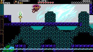 More Spinning - Let's Play SK King of Cards Part 24