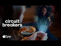Circuit Breakers — Guess the Tech Trivia Game | Apple TV+
