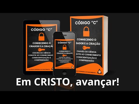 O Código "C"