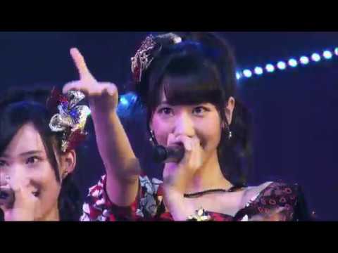 AKB48 - Shonichi