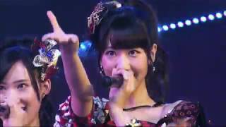 AKB48 - Shonichi