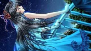 Nightcore - Here In My Heart