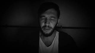 Kalbim Dinamit Kuyusu Yorum Turgut Karatas Siir Ahmed Arif Mp3 Indir