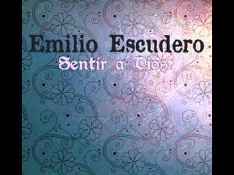 download lagu mp3 mp4 Emilio Escudero, download lagu Emilio Escudero gratis, unduh video klip Emilio Escudero