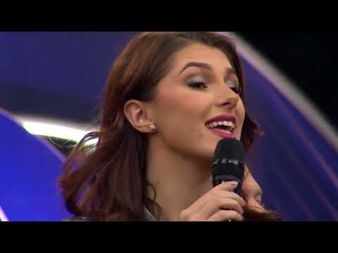 Devojce Kaleso- Tajfata