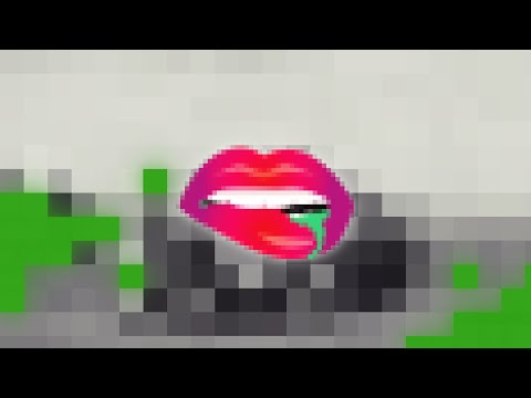 PEGE x nova - Ona nie chce słyszeć prawdy