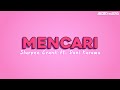 Mencari Slurpee Crank Ft Dani Kurama Lirik
