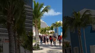 #cruise #vlog #carnivalbreeze #carnival #carnivaldream #carnivalglory #trip #travel #vacation #viral
