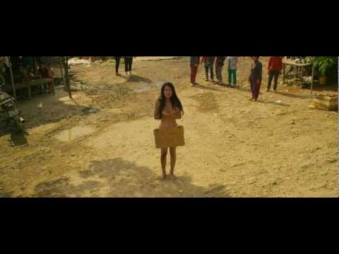 In The Name Of Love (2012) Trailer