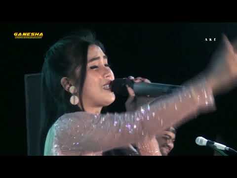 GANESHA_AKU DILAHIRKAN UNTUK SIAPA voc. FARA ARSITA