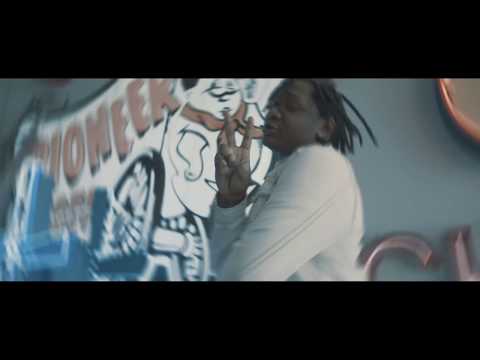 Mar90s - Netherlands (Official Video)