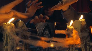 Trailer Preview Image