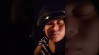 Highlight 11:57 - 16:59 from FEEL SLEEPY OM THE ROAD RIDINg
