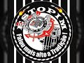 Hino Corinthians Oficial