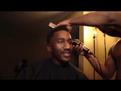 Velvet Shaga - Paranoid (Official Video)