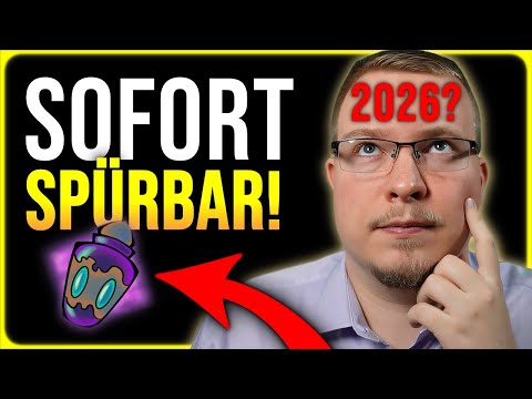 Unsere REALISTISCHEN Wünsche für ESO 2026 sind . . .