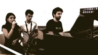 Elis - My one and only love