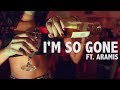 Steven Jo - I'm So Gone (feat. Aramis ...