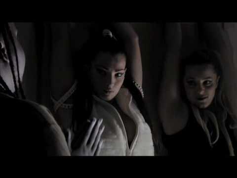 Jerome Kaluta - To Kratas Zontano (OFFICIAL VIDEO)