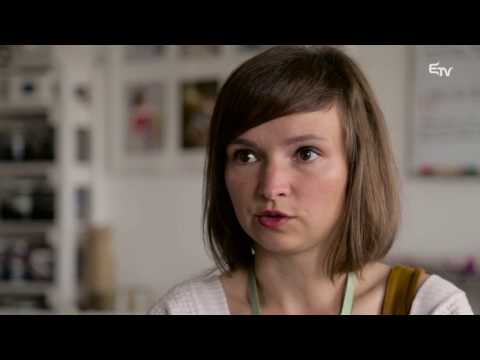 Profil: Gál Beáta – 2016. november 28.