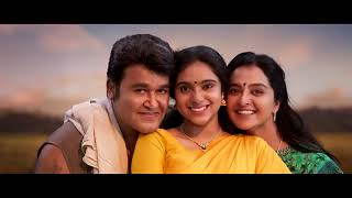 Maanam Thudukkanu | Lyrics | Song |  Odiyan Movie | Malayalam Movie Songs