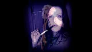 What Is It About You - Lone Justice live