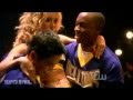 Hellcats (Aly Michalka & Ashley Tisdale) 3OH!3 ...