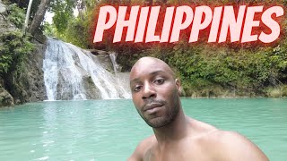 The Philippines is More Beautiful Than I Had Imagined | Bohol