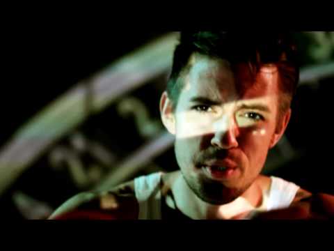 Markus Riva - Love To You (OFFICIAL VIDEO)