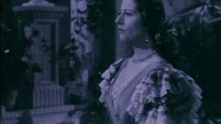 Concha Piquer - Filigrana - Vete donde no te vea