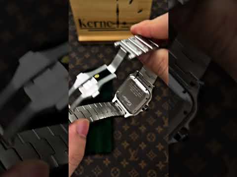 cartier santos dumont cartier santos medium cartier santos watch cartier santos small