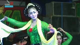 Download lagu BAYU BAYU - LINGGAR JAIPONG BARANYAY GROUP (9-4-2018) mp3 Download lagu BAYU BAYU - LINGGAR JAIPONG BARANYAY GROUP (9-4-2018) mp3