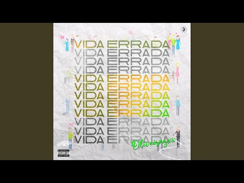 Vida Errada