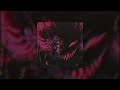 T3NZU Balenciaga Slowed Reverb