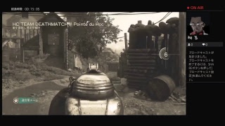 む言でwwii