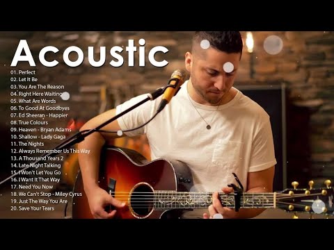Boyce Avenue Most Viewed Acoustic Covers ft  Fifth Harmony, Bea Miller, Sarah Hyland, Kina Grannis