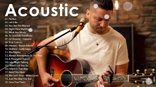 Download lagu Boyce Avenue Most Viewed Acoustic Covers ft  Fifth Harmony, Bea Miller, Sarah Hyland, Kina Grannis mp3