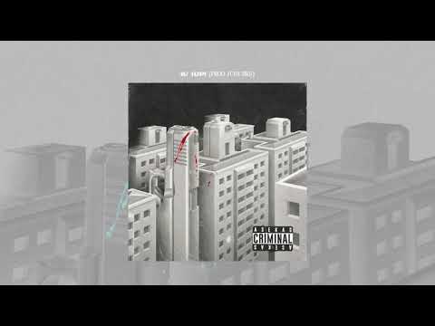 ASEKAS - CRIMINAL (FULL ALBUM)