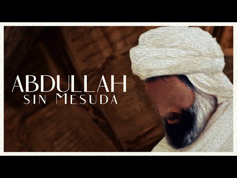 Who was Abdullah ibn Masʽūd - The First Reciter of The Quran in Publicity?