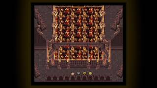 #2 [SFC]FinalFantasyⅥ 世界崩壊まで(ノーカット放送アーカイブ)
