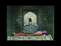 The Color Of Pomegranates 1969